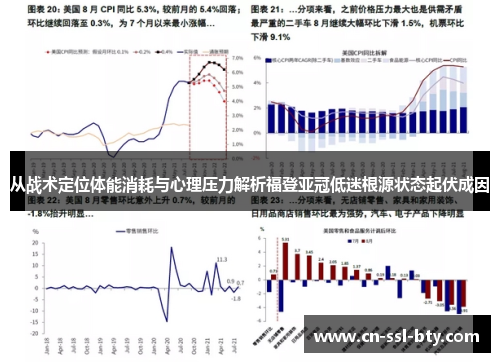 从战术定位体能消耗与心理压力解析福登亚冠低迷根源状态起伏成因
