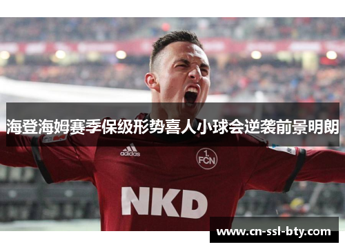 海登海姆赛季保级形势喜人小球会逆袭前景明朗