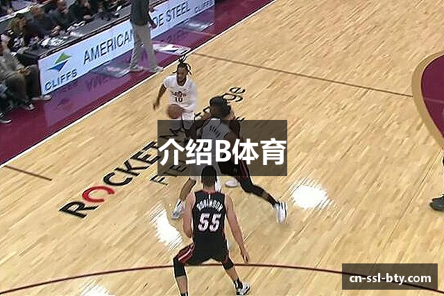 介绍B体育